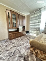 ��������� �������� ³�����, ³�������, �������� ���� 7