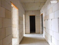 Продається квартира Вінниця, Вінницька, Київська фото 7 Продається квартира Вінниця, Вінницька, Київська фото 7