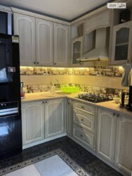 Продається квартира Вінниця, Вінницька фото 19 Продається квартира Вінниця, Вінницька фото 19