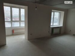 ��������� �������� ³�����, ³�������, ������� ���� 1