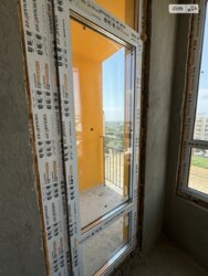 ��������� �������� ³�����, ³�������, ������ ���� 11