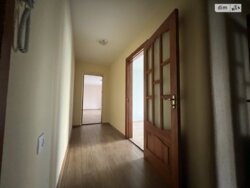 Продається квартира Вінниця, Вінницька, Вишенька фото 6 Продається квартира Вінниця, Вінницька, Вишенька фото 6