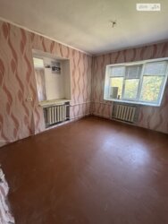 ��������� �������� ³�����, ³�������, ����� ���� 6