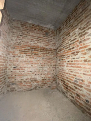 ��������� �������� ³�����, ³�������, ������� ���� ���� 5