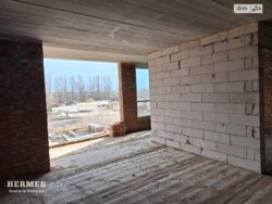 ��������� �������� ³�����, ³�������, ������ ���� 8