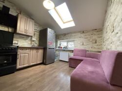 ��������� �������� ����� . ����� �� �������. ��������, ³�����, ³������� ���� 1