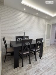 ��������� �������� ³�����, ³�������, �������� ���� 14