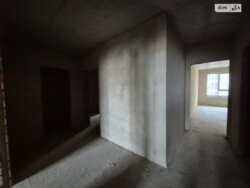 ��������� �������� ³�����, ³�������, ϒ�������� ���� 19