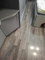 Продається квартира Вінниця, Вінницька, Пирогово фото 3 Продається квартира Вінниця, Вінницька, Пирогово фото 3