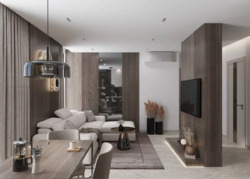 ��������� �������� ³�����, ³�������, ���������� ���� 1