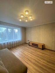 ��������� �������� ³�����, ³�������, �������� ���� 6