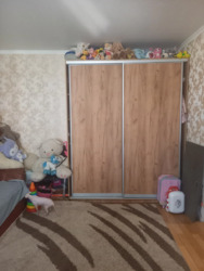 Продається квартира Вінниця, Вінницька, Староміський фото 14 Продається квартира Вінниця, Вінницька, Староміський фото 14