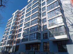 Продається квартира вул. Привокзальна, Вінниця, Вінницька, Замостя фото 5 Продається квартира вул. Привокзальна, Вінниця, Вінницька, Замостя фото 5