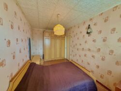 ��������� �������� ³�����, ³�������, ������� ���� 7