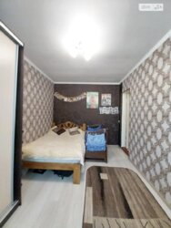 Продається квартира Вінниця, Вінницька, Старе місто фото 8 Продається квартира Вінниця, Вінницька, Старе місто фото 8