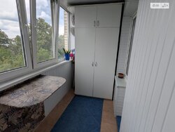Продається квартира Стрілецька, Вінниця, Вінницька, Ближнє замостя фото 11 Продається квартира Стрілецька, Вінниця, Вінницька, Ближнє замостя фото 11