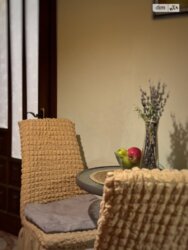 ��������� �������� ³�����, ³�������, ����`���� ���� 5