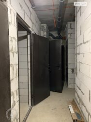 ��������� �������� ���. ����� ����������, ³�����, ³�������, ����� ���� ���� 5