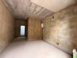 Продається квартира Вінниця, Вінницька, Центр фото 9 Продається квартира Вінниця, Вінницька, Центр фото 9