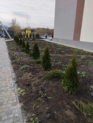 Продається квартира Вінниця, Вінницька, Барське шосе фото 5 Продається квартира Вінниця, Вінницька, Барське шосе фото 5