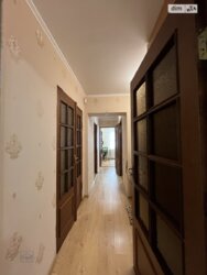 Продається квартира Вінниця, Вінницька, Слов`янка фото 9 Продається квартира Вінниця, Вінницька, Слов`янка фото 9