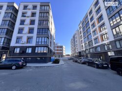 Продається квартира вул. Івана Богуна, Вінниця, Вінницька, П’ятничани фото 2 Продається квартира вул. Івана Богуна, Вінниця, Вінницька, П’ятничани фото 2