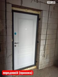 ��������� �������� ��������, ³��������, ³������� ���� 12