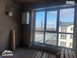 Продається квартира вул. Джерельна, Вінниця, Вінницька, Ленінський фото 7 Продається квартира вул. Джерельна, Вінниця, Вінницька, Ленінський фото 7