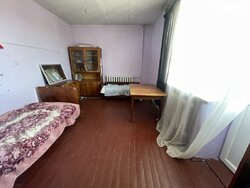 ��������� �������� ³�����, ³������� ���� 11