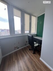 ��������� �������� ³�����, ³�������, ������ ���� 11