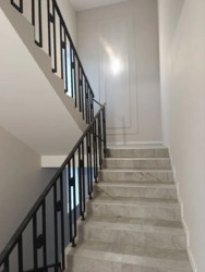 ��������� �������� ³�����, ³�������, ����� ���� ���� 4