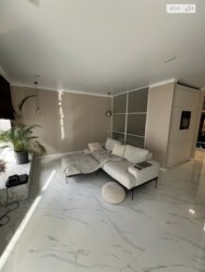 Продається квартира вул. Трамвайна, Вінниця, Вінницька, Слов`янка фото 11 Продається квартира вул. Трамвайна, Вінниця, Вінницька, Слов`янка фото 11