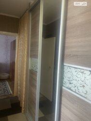 ��������� �������� ³�����, ³������� ���� 22