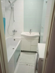 ��������� �������� ���. �������, ³�����, ³������� ���� 5