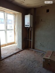 ��������� �������� ��������, ³��������, ³������� ���� 6