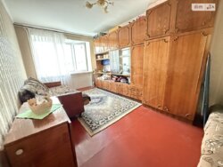 Продається квартира Вінниця, Вінницька, Київська фото 2 Продається квартира Вінниця, Вінницька, Київська фото 2