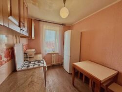 ��������� �������� ³�����, ³�������, ������� ���� 11