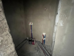 ��������� �������� ³�����, ³�������, ����������� ���� 2