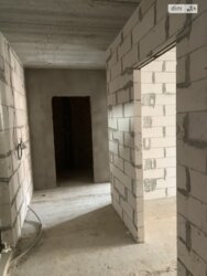 Продається квартира Вінниця, Вінницька, Слов`янка фото 8 Продається квартира Вінниця, Вінницька, Слов`янка фото 8