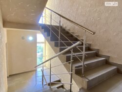 ��������� �������� ³�����, ³�������, ����� ���� 5