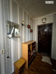 ��������� �������� �����������, ³�����, ³������� ���� 16