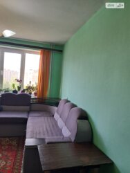 ��������� �������� ³�����, ³�������, ������������� ����� ���� 15