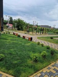 ��������� �������� ³�����, ³�������, ���������� ���� ���� 5