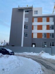 ��������� �������� ����� ������, ³�����, ³�������, ���������� ���� 2