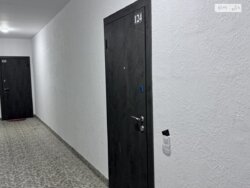 Продається квартира вул. Стрілецька, Вінниця, Вінницька фото 10 Продається квартира вул. Стрілецька, Вінниця, Вінницька фото 10