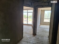 ��������� �������� ���. ����� ���������, ³�����, ³�������, ������� ���� 14