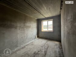 Продається квартира вул. Героїв Чорнобиля, Вінниця, Вінницька, Гніванське шосе фото 9 Продається квартира вул. Героїв Чорнобиля, Вінниця, Вінницька, Гніванське шосе фото 9