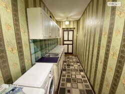 ��������� �������� ³�����, ³�������, ������� ���� 12