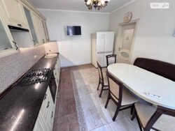 ��������� �������� ³�����, ³�������, ���������� ���� ���� 18