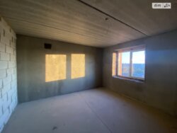 ��������� �������� ³�����, ³�������, ������� ���� 19